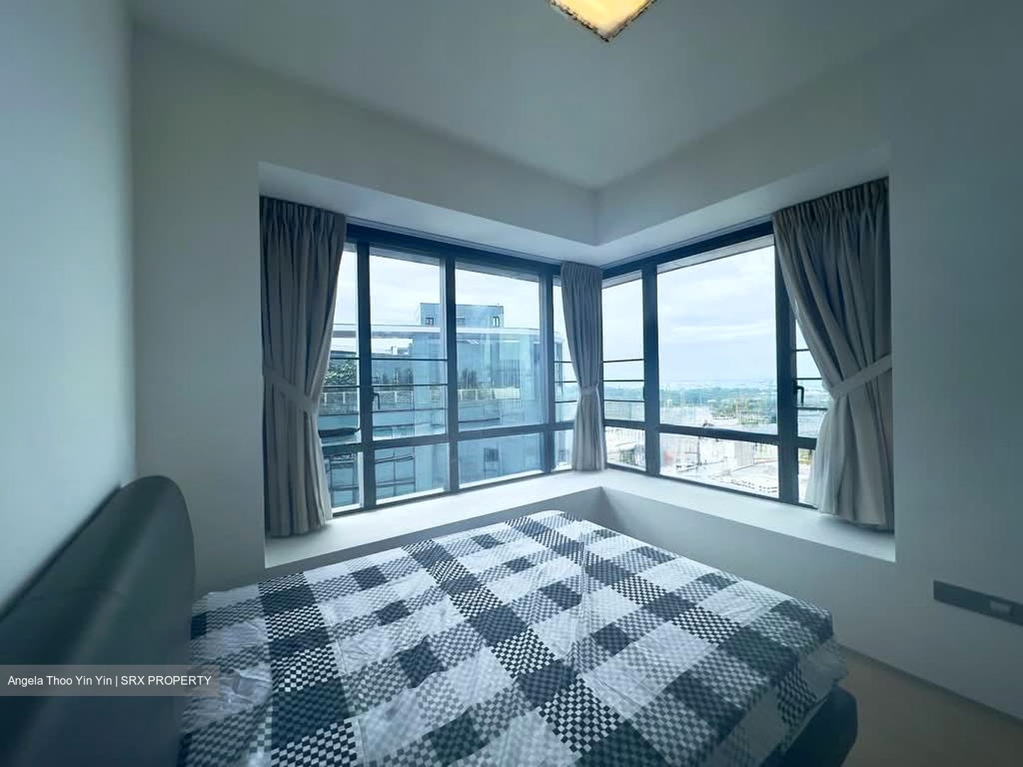 Skysuites@Anson (D2), Apartment #565670261